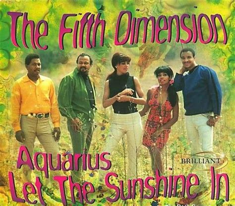 Age Of Aquarius is an English language song and is sung by Dagas. Age Of Aquarius, from the album The Ten, was released in the year 2017. The duration of the song is 8:09.